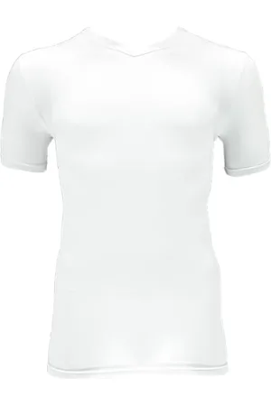 Apollo 2pack Bamboe Sportshirt Heren -
