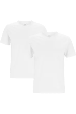 Ceceba Maverick American T-shirt - 2-pack - V-hals