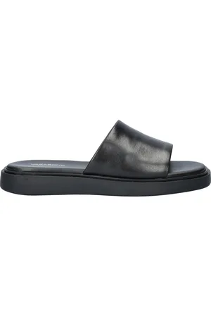 Vagabond Connie 201 Slippers - Dames -
