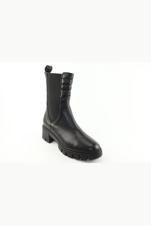 Dl 5538.Vit.Nero
