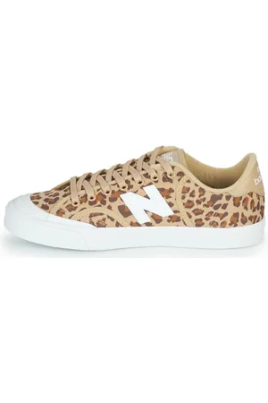 New Balance Proctsem - maat 42 - dames sneakers/ schoenen