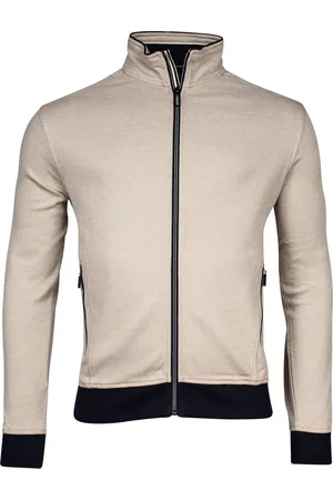 Baileys Vest