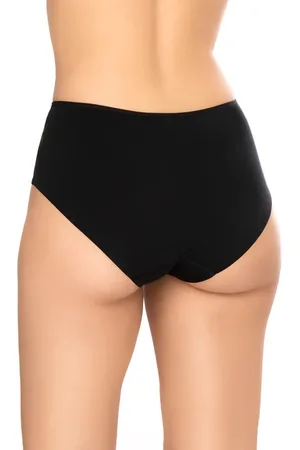 Felina Vision Bloom Taille Slip 0213288 433 bloom - maat 44