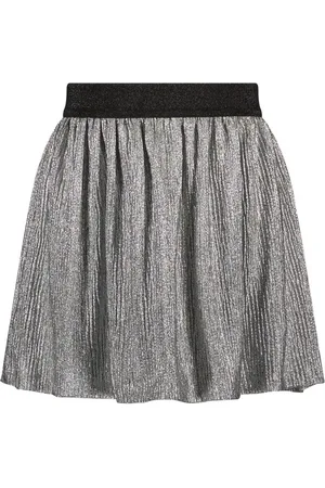 B.Nosy Y409-5742 Meisjes Rok