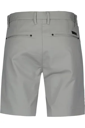 Airforce Korte broek