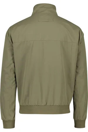 GANT Zomerjas