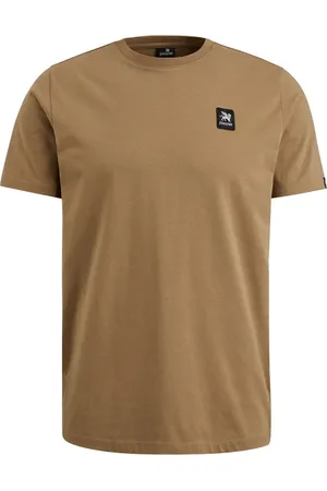 Vanguard T-shirt