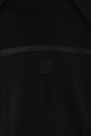 C.P. Company Sweater maat M