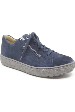 Hartjes PHIL SHOE - Wijdte H