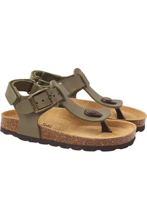 Kipling JUAN 3 - sandalen jongens - - sandalen maat 31