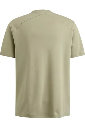 Cast Iron T-shirt