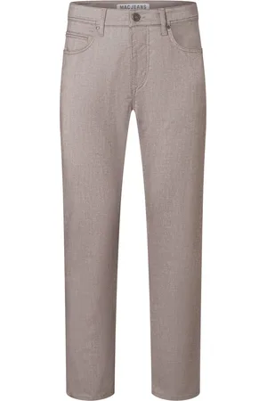Mac Jeans