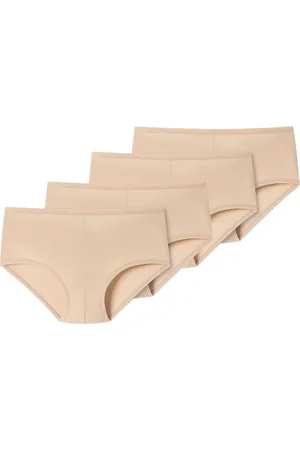 Schiesser Panty Uncover
