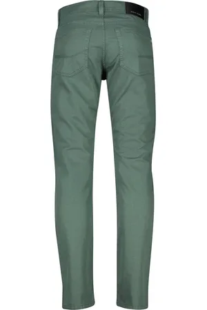 Pierre Cardin Jeans
