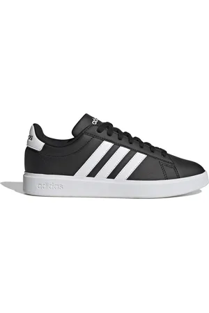 adidas Sportswear Grand Court Cloudfoam Comfort Schoenen - Unisex - - 40 2/3