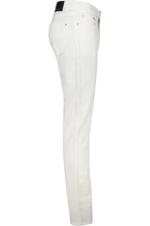 Pierre Cardin Jeans