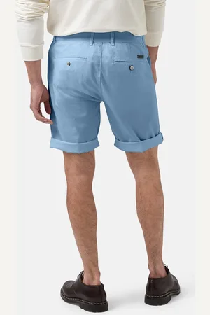 Pierre Cardin Korte broek