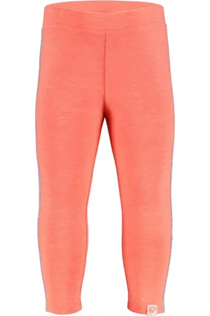4PRESIDENT Legging meisjes -