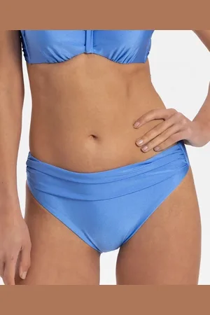 Cyell Simplify - Bikinibroekje