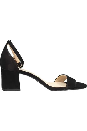 TANGO Brooklynn 15-E Sandalen Hak -