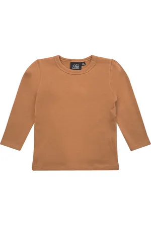 Sofie Schnoor T-shirt long-sleeve