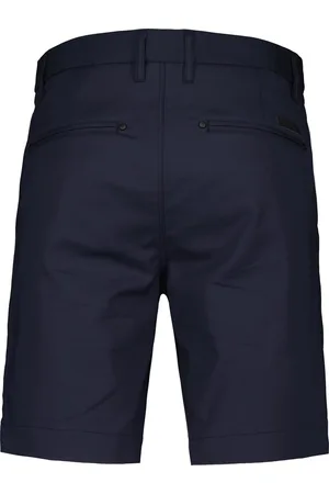 Airforce Korte broek