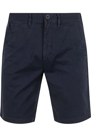 Vanguard Korte broek