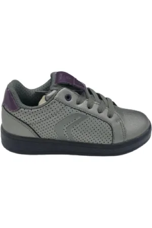 Geox Respira -