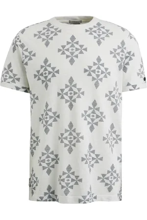 Cast Iron T-shirt