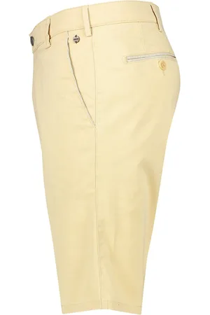Meyer Korte broek