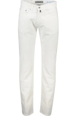 Pierre Cardin Jeans