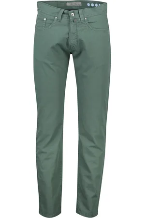 Pierre Cardin Jeans