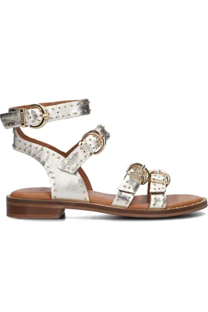 Bronx Thrill 84997-mml Sandalen - Dames -