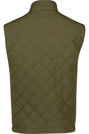 GANT Bodywarmer