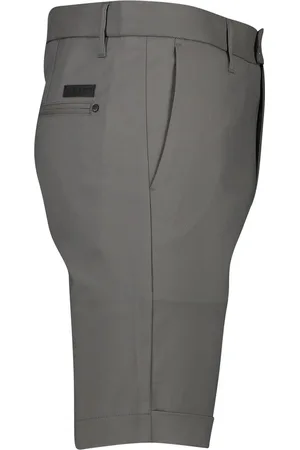 Airforce Korte broek