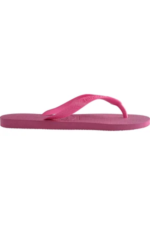 Havaianas TOP Slippers
