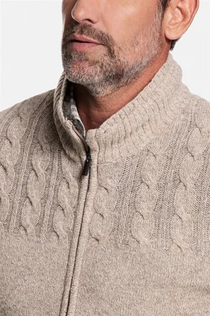 Baileys Vest
