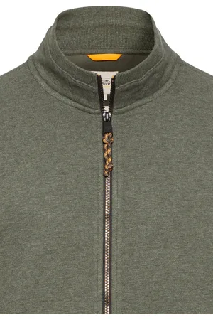 Camel Active Vest