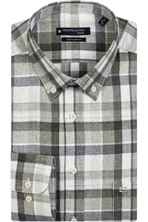 Giordano Casual overhemd