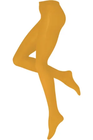 Merkloos Panty 70 denier - Blikdichte panty - Mango-