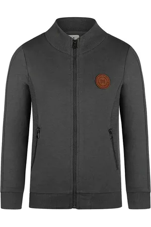 Koko Vest -