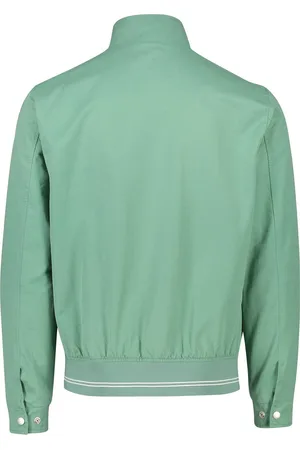 Pierre Cardin Zomerjas