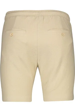 Airforce Korte broek