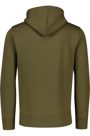 GANT Hoodie
