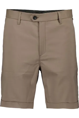 Airforce Korte broek