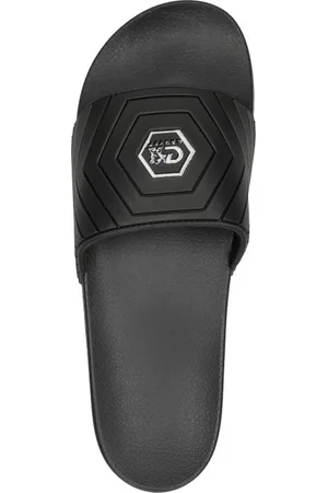 Cruyff Hex Slide Open Teen -