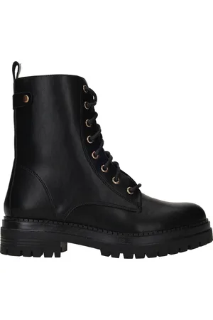 Posh By Poelman Veterboots - Dames