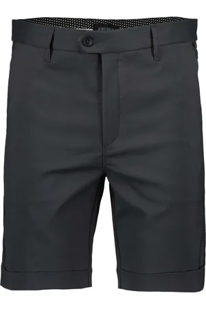 Airforce Korte broek