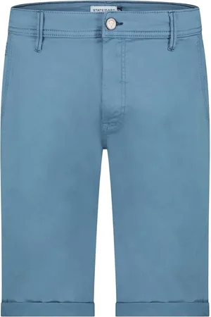 State of art Korte broek