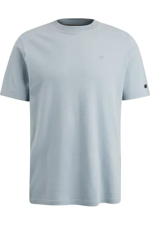 Cast Iron T-shirt
